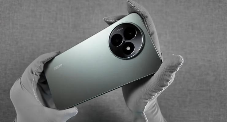 Опубліковано рейтинг найраціональніших Android-смартфонів осені 2025 року - від недорогих моделей до флагманів