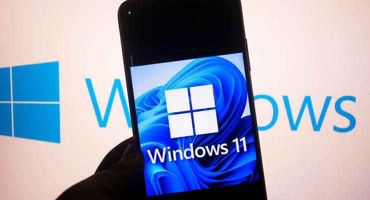 Microsoft повністю заблокувала можливість встановлення Windows 11 без підключення до мережі
