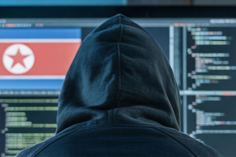 Джерело: chainalysis.com
