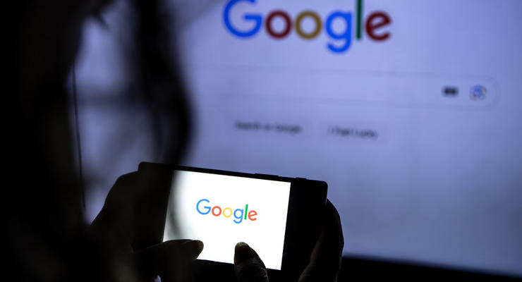Google готує масштабне оновлення інтерфейсу Chrome