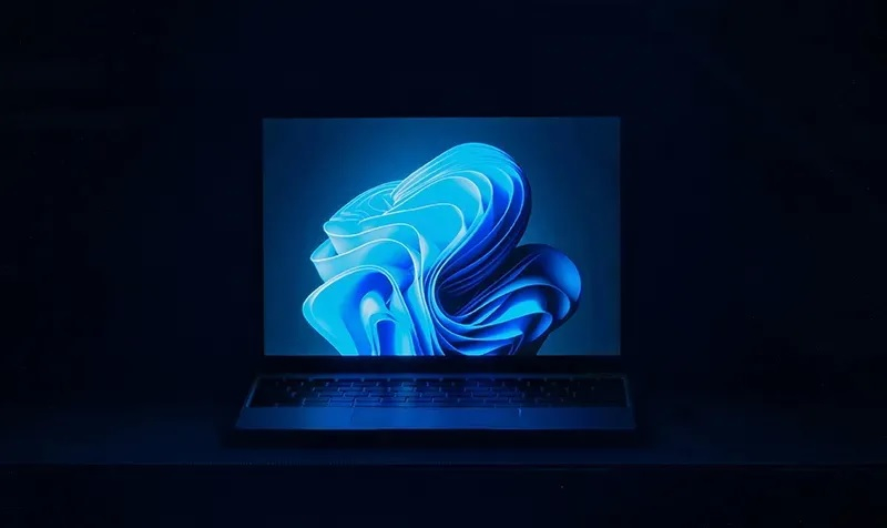 Джерело: Sunrise King / Unsplash.com