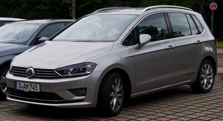 Найкращий вживаний Volkswagen за версією експертів