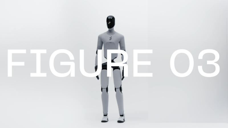 Фігура 03: figure.ai