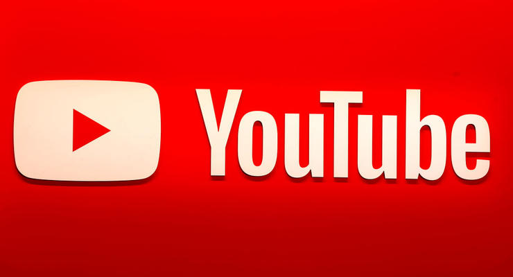YouTube запустить програму Second Chance: хто зможе скористатися