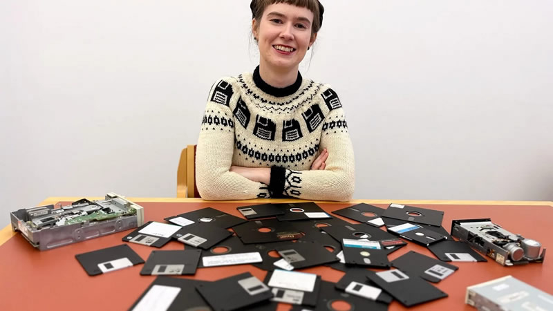 Бібліотека Кембриджського університету: Cambridge University Library