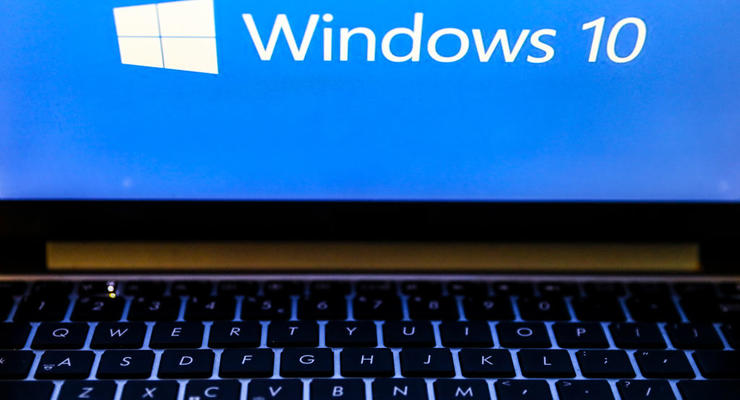 Microsoft назавжди прощається з Windows 10: що чекає на мільйони користувачів після 14 жовтня