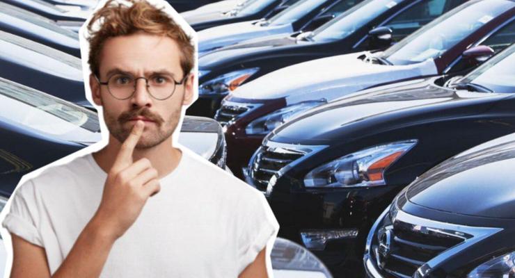 Три японські бренди втратили статус надійних авто у 2025 році