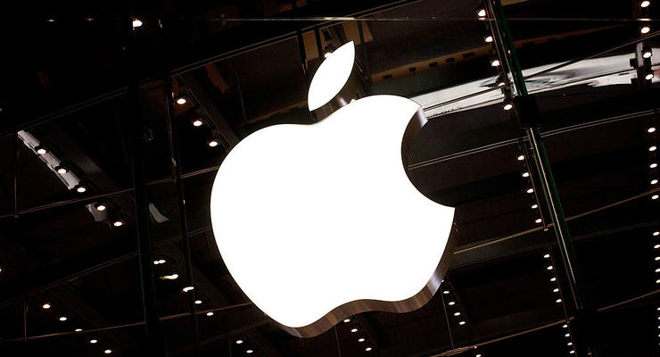 Розкрито дані про розумні окуляри Apple, здатні стати альтернативою телефонам і комп'ютерам