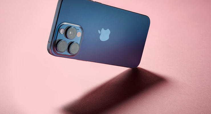 Чоловік два роки дотримувався рекомендацій Apple щодо зарядки iPhone - підсумок виявився не таким, як очікувалося