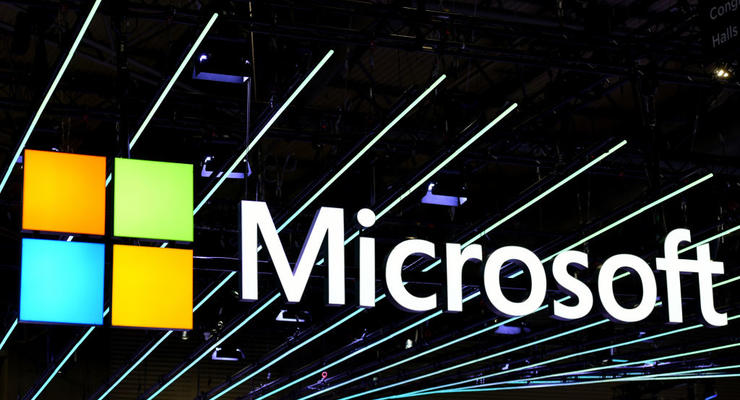 Microsoft представила свій ШІ-генератор зображень, що створює кадри, які майже не відрізняються від справжніх