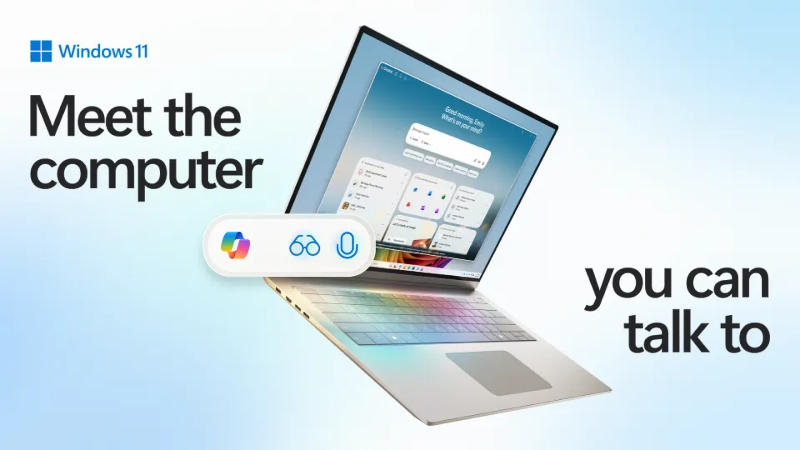 Оновлення та зміни: Microsoft