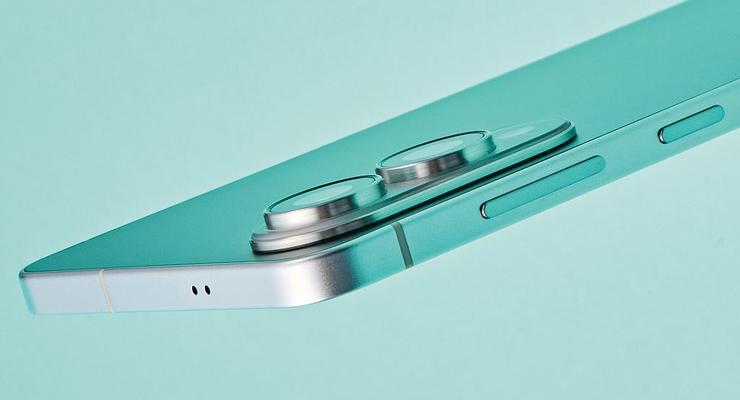 Samsung вирішила скасувати одну з лінійок смартфонів - ЗМІ