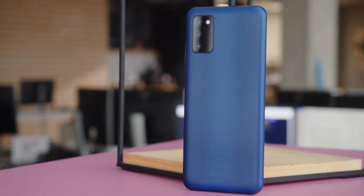 Samsung припинила підтримку чотирьох смартфонів: перевірте список