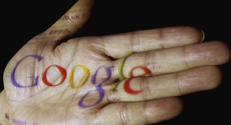 Google представила оновлену систему відновлення акаунтів: як тепер повернути доступ