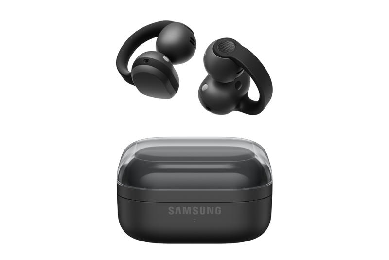 Samsung: news.samsung.com