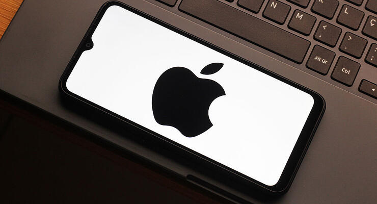 Apple готує головний гаджет для розумного дому: що покажуть 13 жовтня