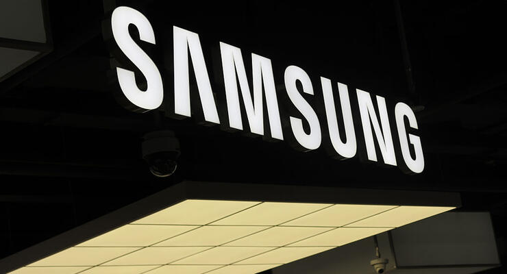 Samsung готує смарт-окуляри з різним дизайном