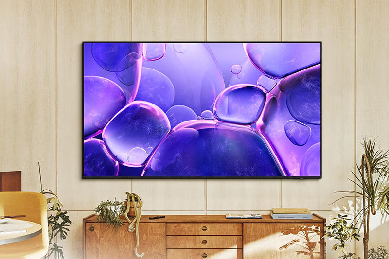 Источник изображений: samsung.com