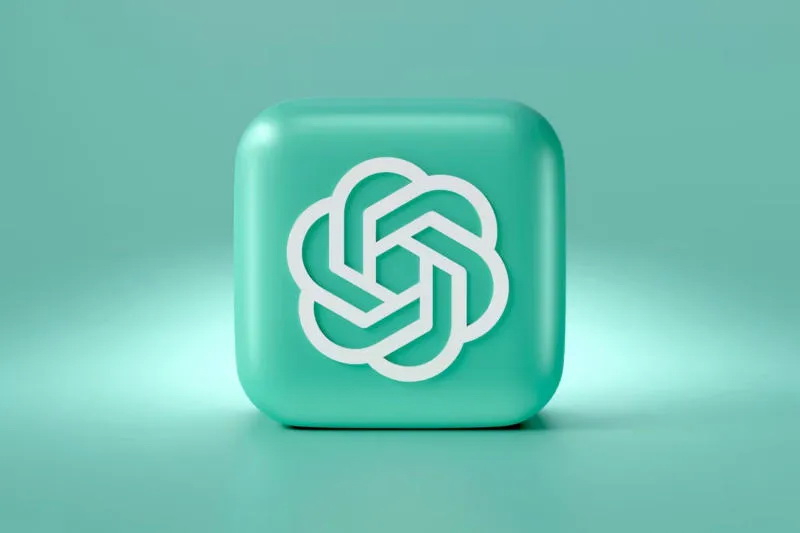 Источник изображения: Mariia Shalabaieva / unsplash.com