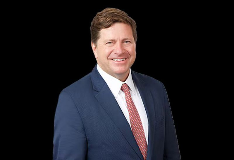 Джей Клейтон: Sullivan & Cromwell LLP