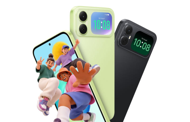 Смартфон і його особливості: honor.com