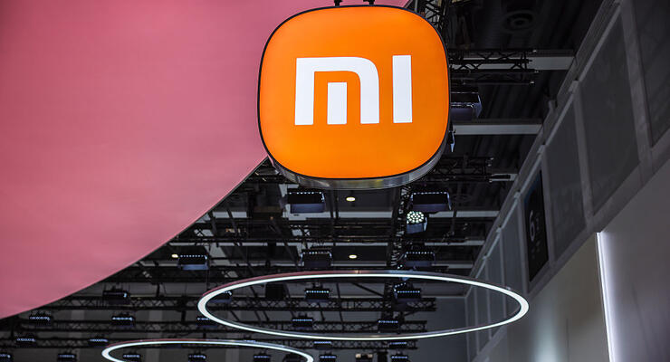 Цей Xiaomi міг би стати справжнім монстром серед смартфонів із камерами, але так і не потрапив на полиці магазинів