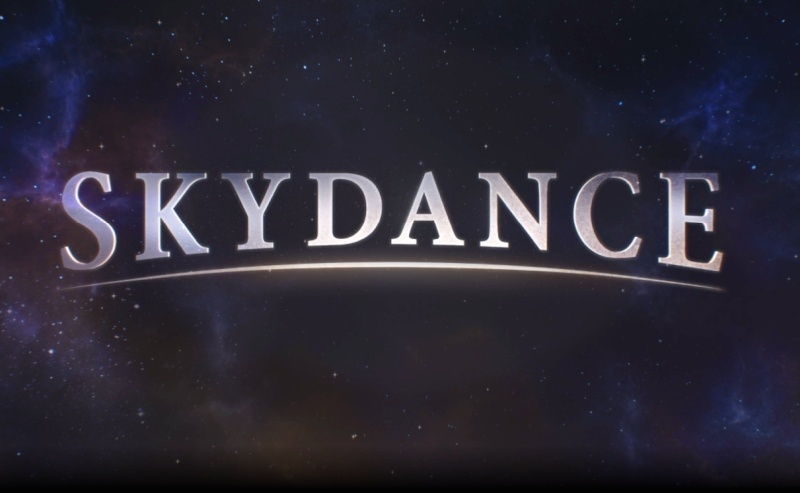Skydance