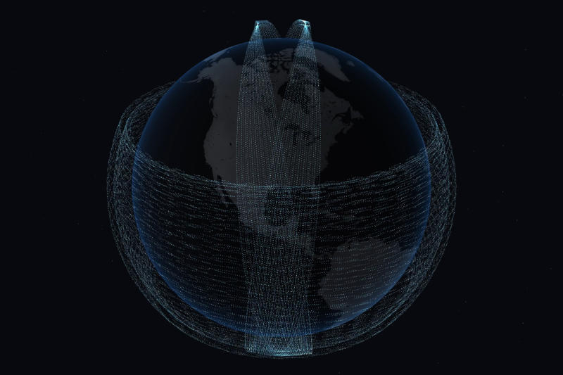Зображення Starmind