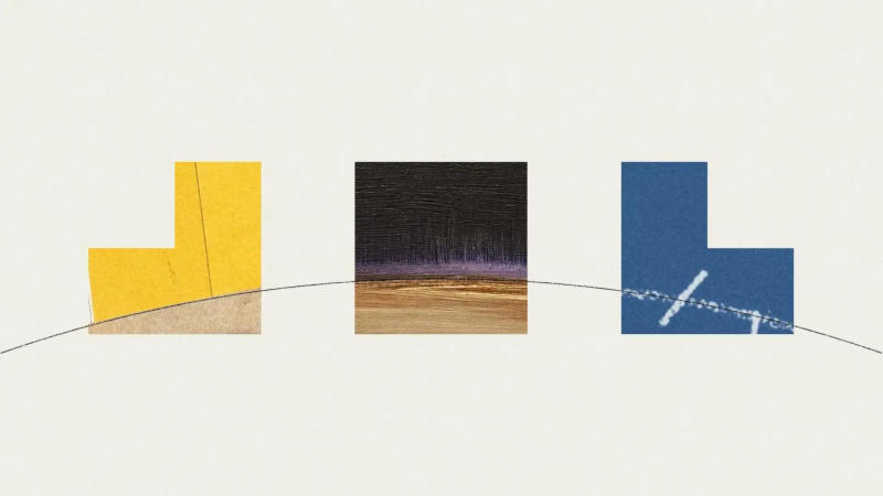 Claude Haiku 5.5: anthropic.com