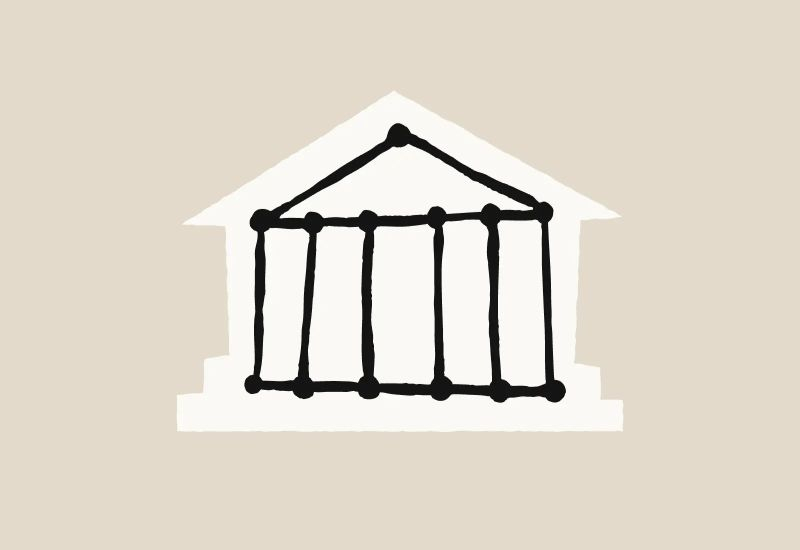 Інциденти з ІІ: Anthropic