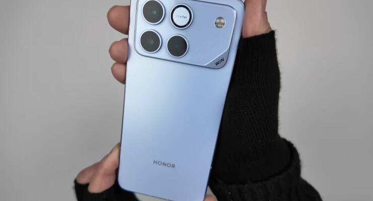 Від бюджетних до флагманських: які Android-смартфони найвигідніше купувати у 2026 році