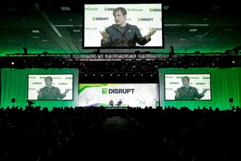 Джерело зображення: techcrunch.com