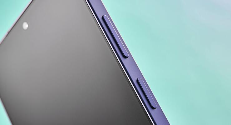Samsung Galaxy S27 отримає вдосконалений "Антишпион", але ціна може сягнути 1500 доларів