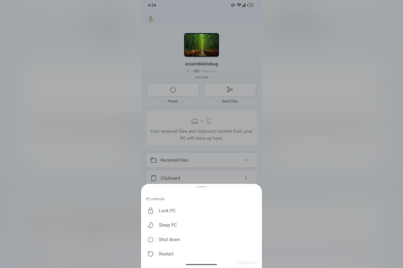 Джерело: androidauthority.com