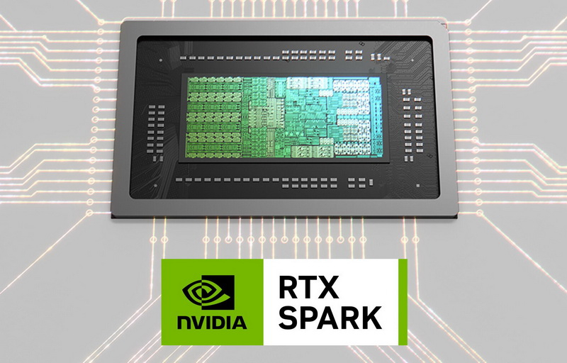 Asus ProArt P16: Computer Base / Nvidia