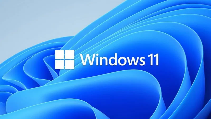 Оновлення та вдосконалення: Microsoft