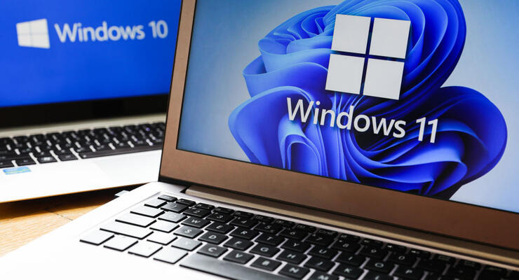 Microsoft випустила найбільший патч для Windows, усунувши понад 1400 вразливостей за один раз