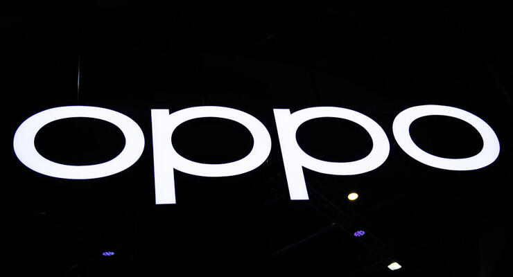Oрро Reno 17 отримає камеру на 200 Мп та акумулятор на 7000 мА&middot;год: що відомо про новинку