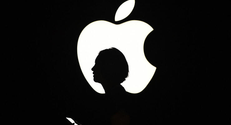 Apple готує MacBook Pro, якого в історії цієї лінійки ще не було