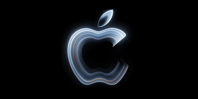 Продукти Apple