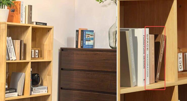 Huawei створила роутер, який можна сплутати з книгою