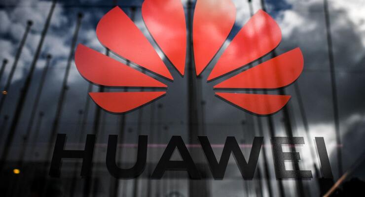 Huawei відновить доступний сегмент смартфонів під новим брендом Starlight