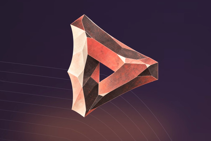 Модель ШІ: Recursive