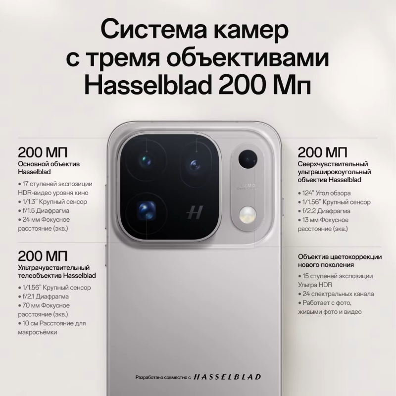 OPPO Find X10 Pro Max