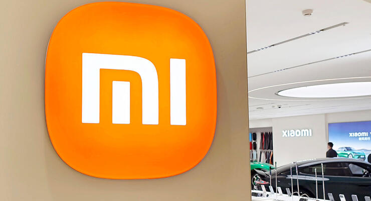 Дизайн Xiaomi 18 розкрили раніше, ніж передбачалося: яким буде новий смартфон