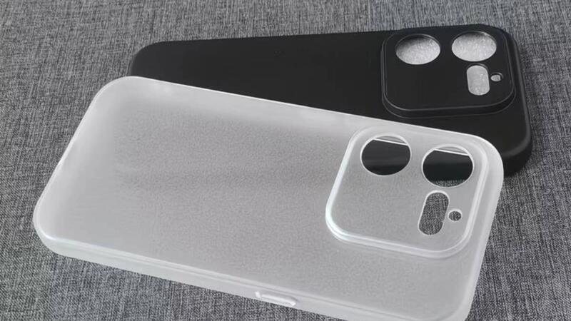 Фото - Ifeng