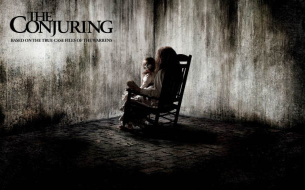 3221453-the_conjuring_movie-wide-610x380