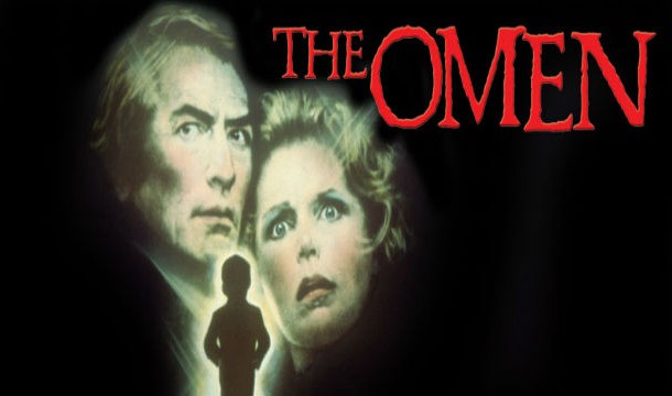 key_art_the_omen-610x360