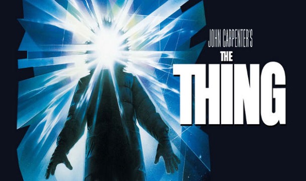 660px-The_Thing_1982_Slider-610x360