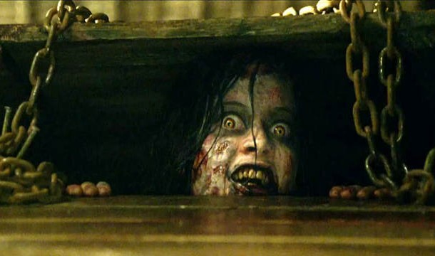 Evil-Dead-Evil-Basement-chick-610x360